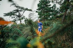 BIB: 
                            <button type="button" onclick="openModal(25258193)" class="btn btn-primary btn-sm float-right btn-popup" data-toggle="modal" data-target=".modal-high-quality">
                        <i class="fas fa-shopping-cart"></i> Add to Cart
                    </button>
                                            <button type="button" onclick="isThisMe(25258193, true)" class="btn btn-success btn-sm float-right btn-popup btn-isme hidden" data-toggle="tooltip" data-placement="bottom" title="นี่คือรูปของคุณใช่ไหม คลิกที่นี่เพื่อเอาเข้าอัลบั้ม">
                        <i class="fas fa-plus"></i> Add to album
                    </button>
                    <button type="button" onclick="isThisMe(25258193, false)" class="btn btn-warning btn-sm float-right btn-popup btn-isnotme hidden">
                        <i class="fas fa-ban"></i> Remove from album
                    </button>